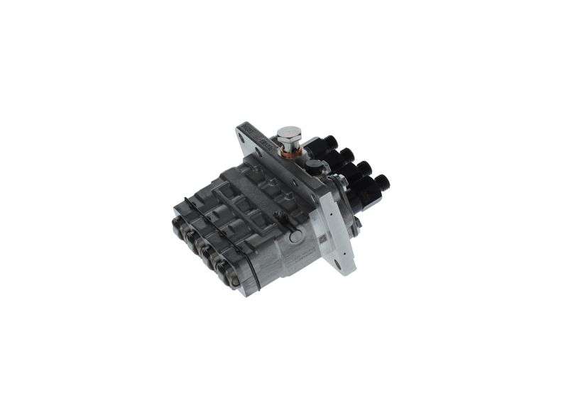Pompa de injectie 9 410 617 925 BOSCH