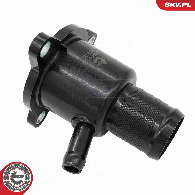 ESEN SKV 20SKV612 Thermostat Housing