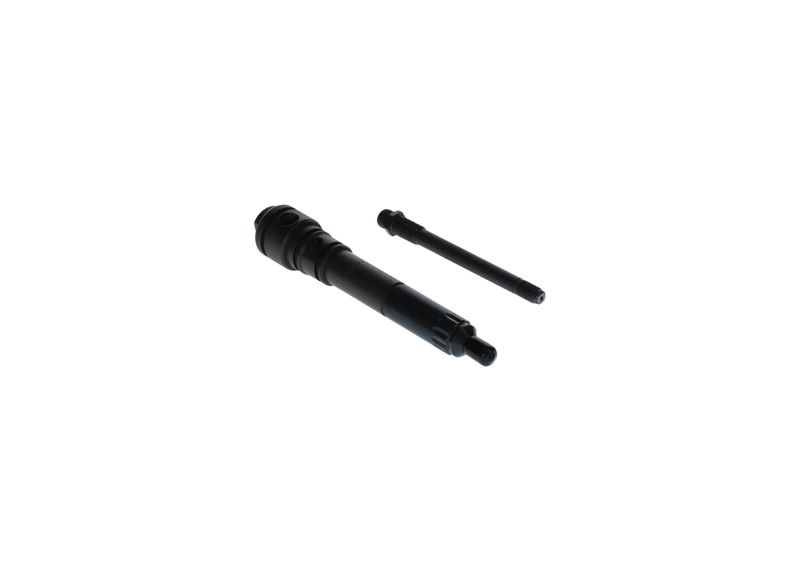 Portinjector H 105 111 440 BOSCH