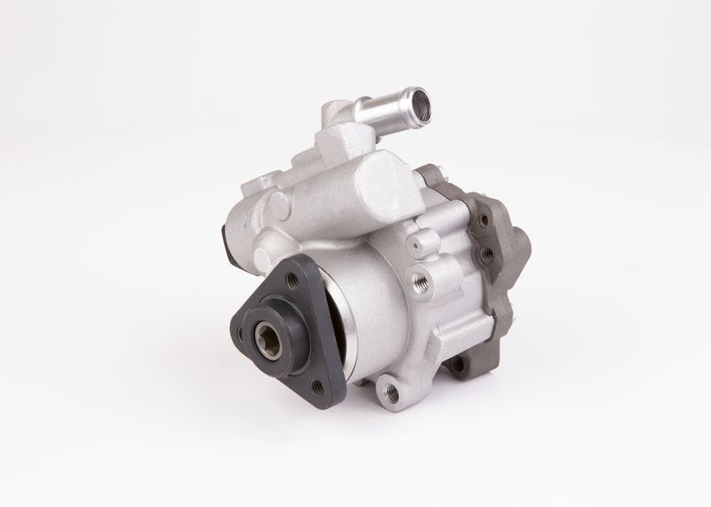 Bosch Hydraulic Pump, steering 3 091 955 317