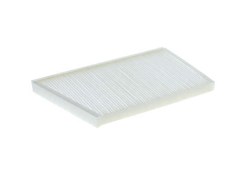 BOSCH 1 987 432 270 Filtras, salono oras
