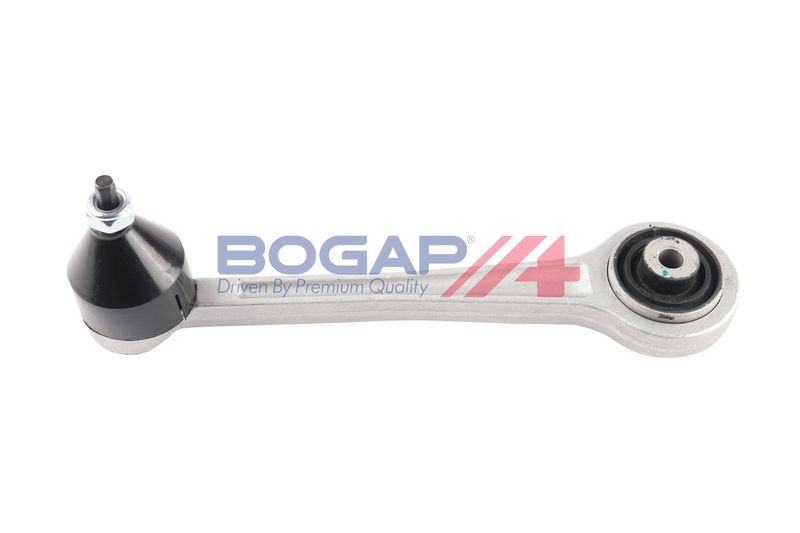 BOGAP Vikšro valdymo svirtis