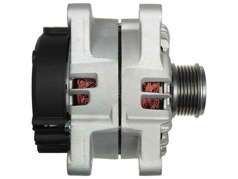AS-PL A3225 Alternator
