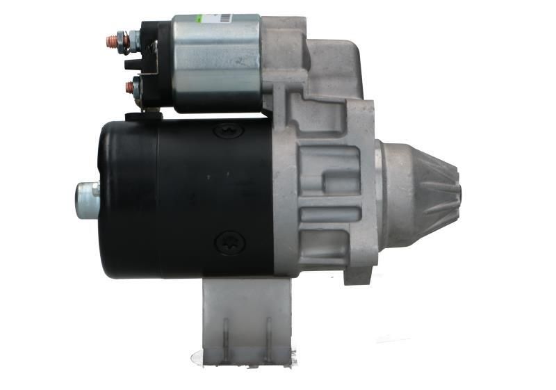 BV PSH 220.003.093.010 Starter