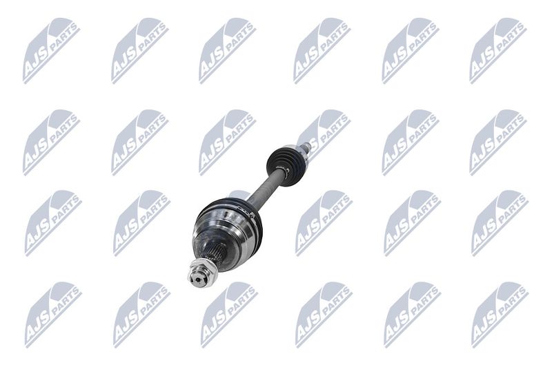 NTY NPW-ME-233 Drive Shaft
