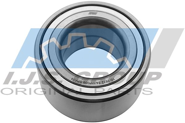 OEM код товара: 51720-2K000