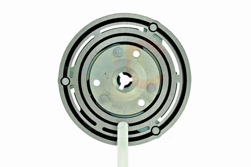 ACAUTO AC-05SD33 Drive plate, magnetic clutch (compressor)