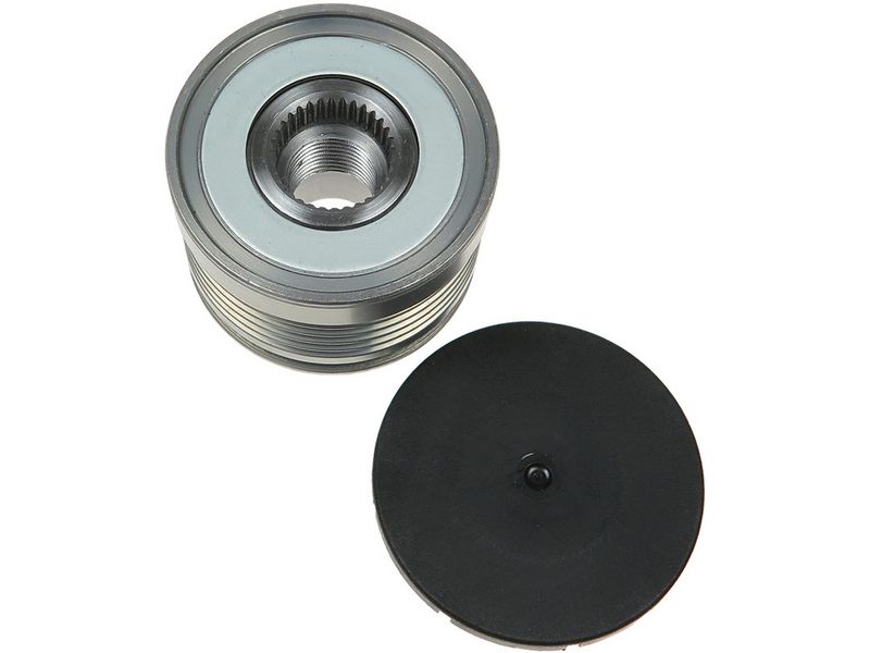 AS-PL AFP3015 Alternator Freewheel Clutch