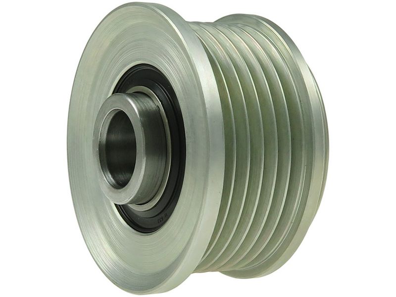 Prekės atitinka OEM kodą: 27415-33100