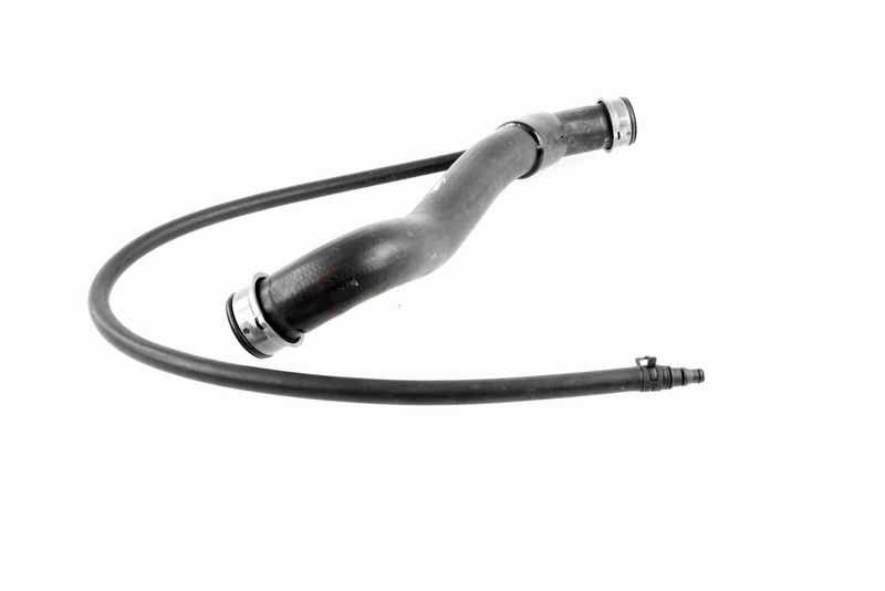 VAICO V30-3142 Radiator Hose