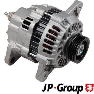 JP GROUP generátor 3290100300