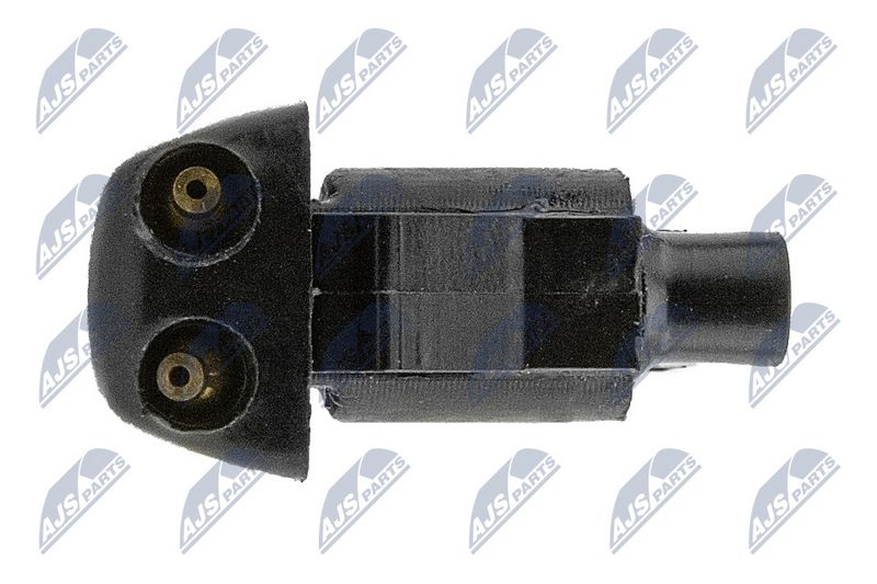 Pesuveedüüs, Klaasipuhastus, NTY EDS-CH-000