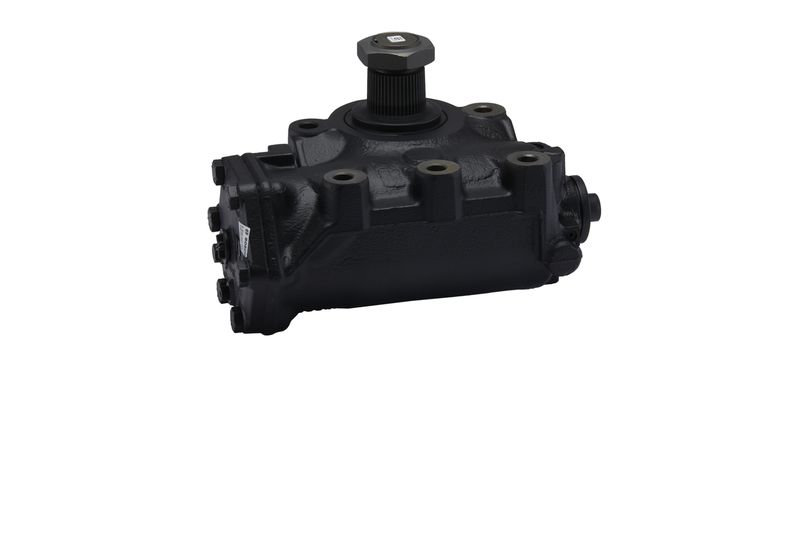 BOSCH KS01002086 Steering Gear
