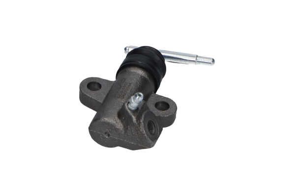 Kavo Parts CCS-6501 Slave Cylinder, clutch