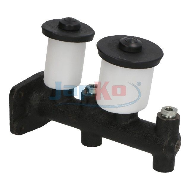 JAPKO 68224 Master Cylinder, Brakes