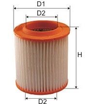 dv_sch_a231.JPG