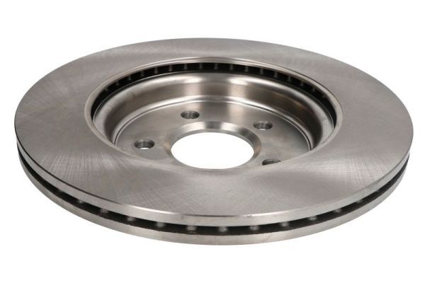 ABE C4X023ABE Brake Disc