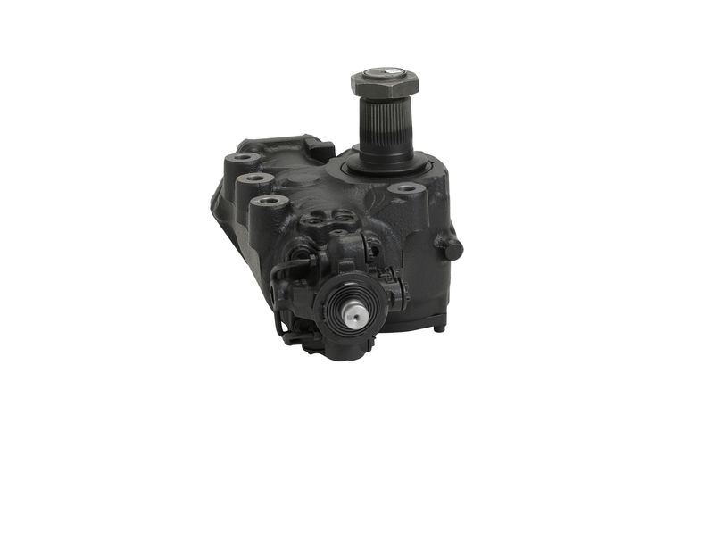 BOSCH KS00001306 Steering Gear