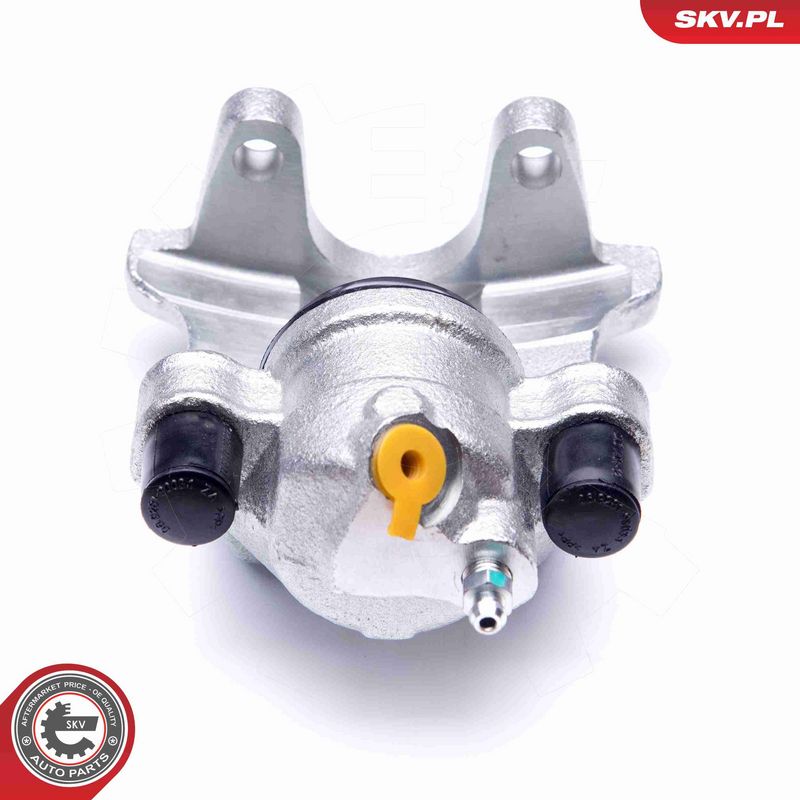 ESEN SKV 34SKV553 Brake Caliper