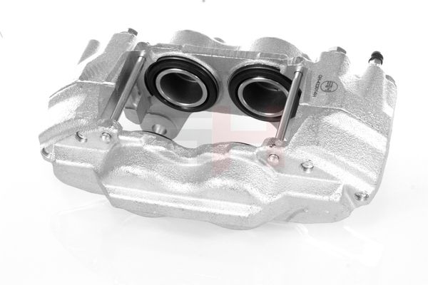 Pidurisadul, GH GH-433014H