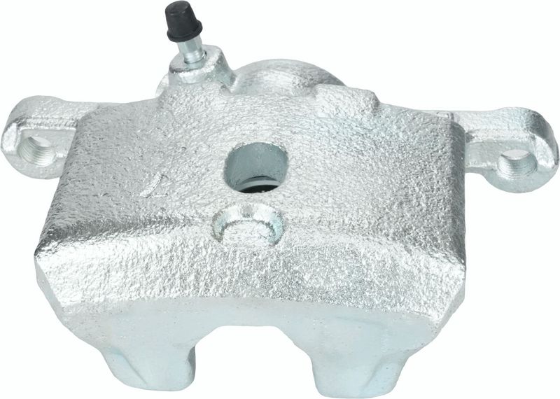 TRW BHT187E Brake Caliper