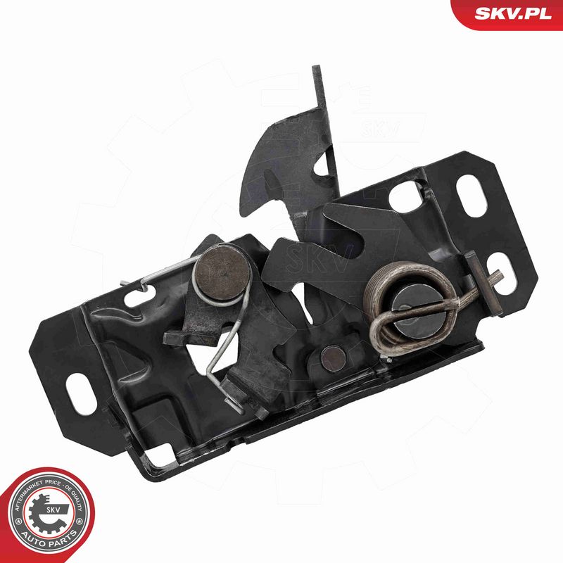 Prekė atitinka OEM kodą: A447 880 00 60