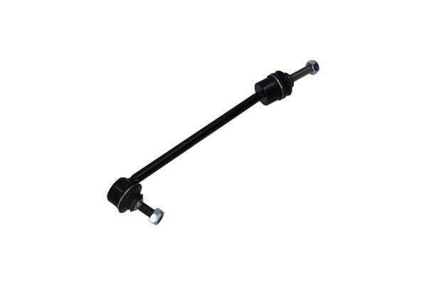 Kavo Parts SLS-10317 Link/Coupling Rod, stabiliser bar