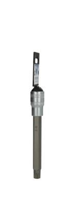 Padrun, KS TOOLS BT022955