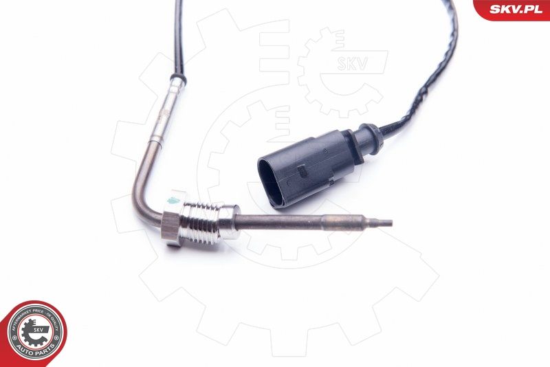 ESEN SKV 30SKV047 Sensor, exhaust gas temperature