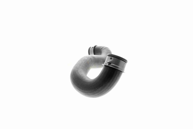 VAICO V30-2909 Radiator Hose