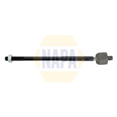 NAPA Inner Tie Rod NST6482