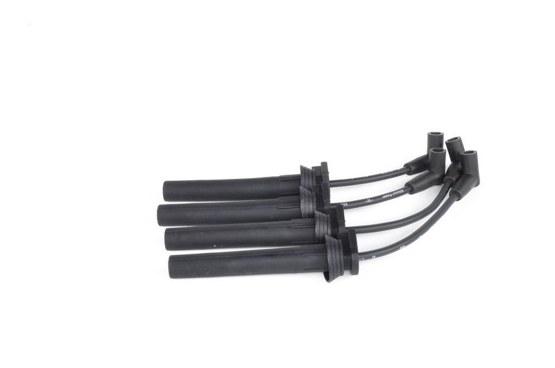 BOSCH 0 986 357 270 Ignition Cable Kit