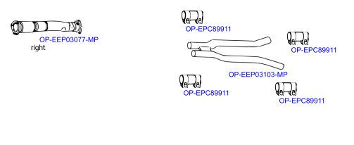OP-EXSVG671_20260529081640.JPG