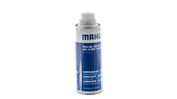 MAHLE ACPL 19 000P Oil, compressor