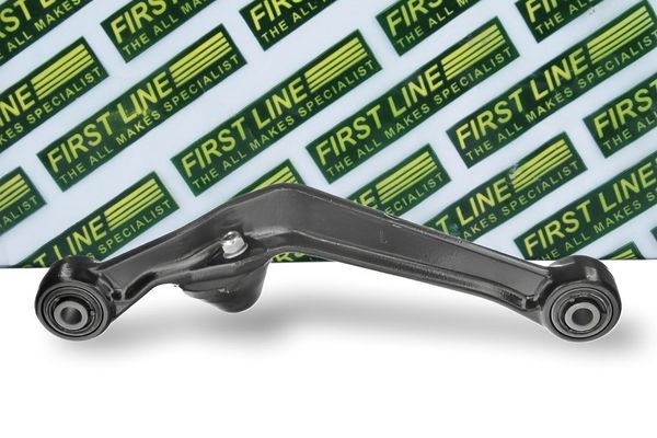 FIRST LINE Control/Trailing Arm, wheel suspension FCA7586