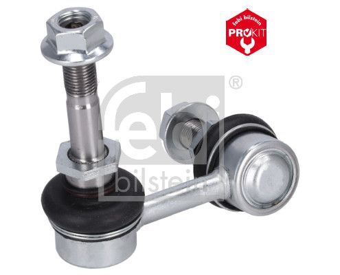 FEBI BILSTEIN 42993 Link/Coupling Rod, stabiliser bar