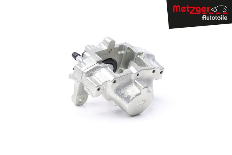 METZGER AUTOTEILE 6260587 Brake Caliper