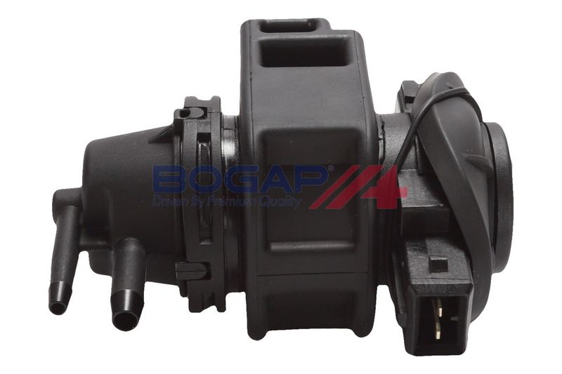 Prekės atitinka OEM kodą: 8200625684