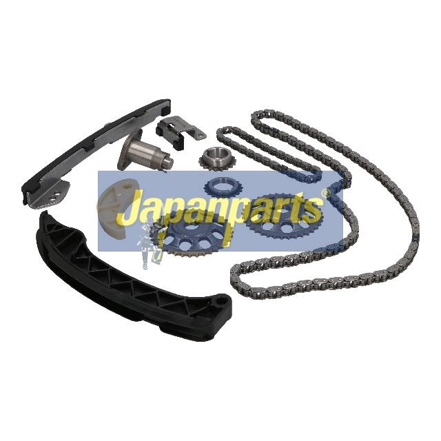 chit lant de distributie JAPANPARTS KDK-215