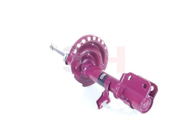 Amort, GH GH-352226V