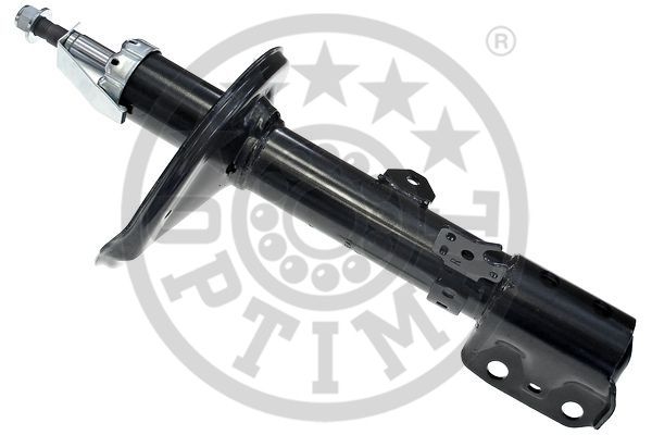 OPT_A-3954GR_WM_01.JPG