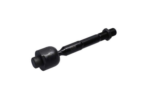 Kavo Parts STR-9064 Inner Tie Rod
