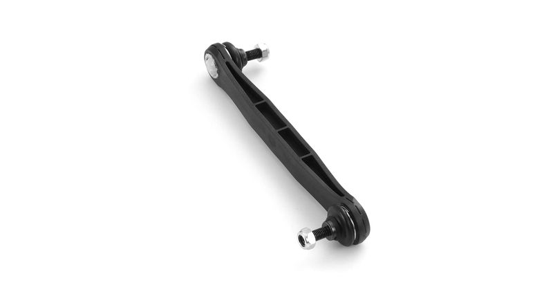 SKF VKDS 344015 Šarnyro stabilizatorius