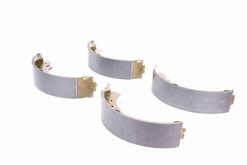 Set saboti frana V42-4126 VAICO