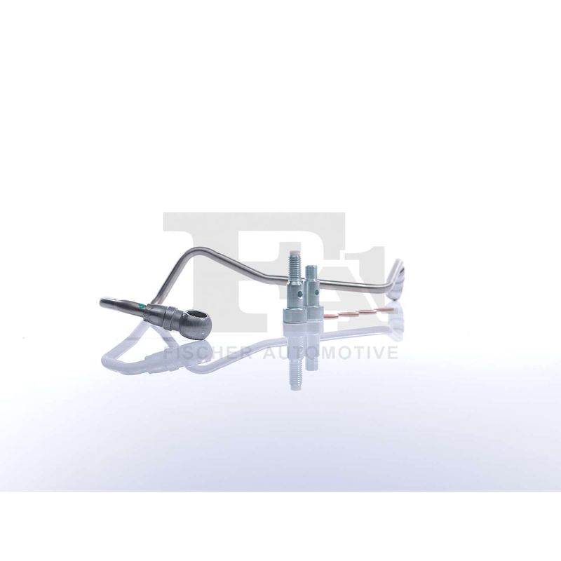 Prekė atitinka OEM kodą: 037685