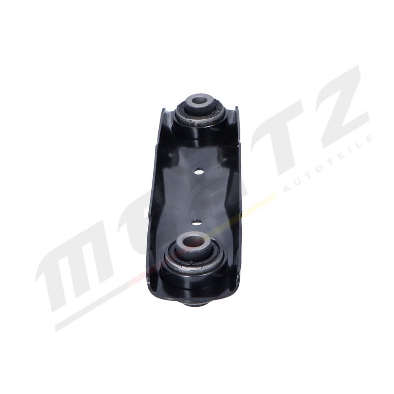 MERTZ M-S2620 Control/Trailing Arm, wheel suspension