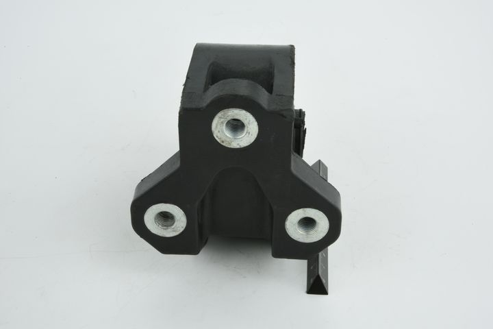 Paigutus, Mootor, FEBEST HM-RFRR