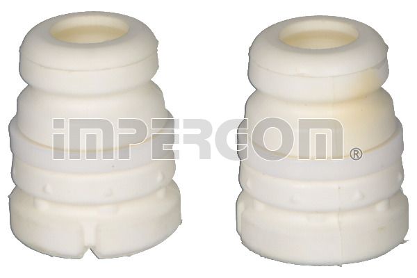 OEM код товара: A2123210706