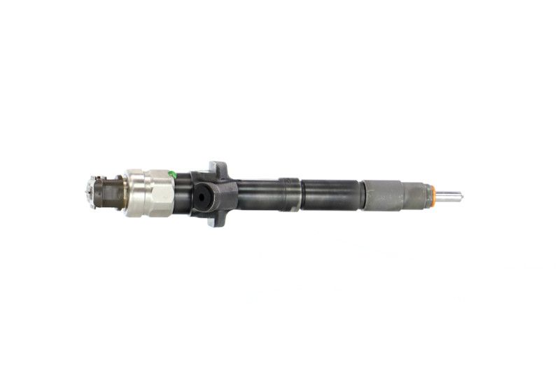 REMANTE 002-003-001331R Injector Nozzle