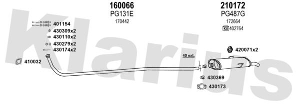 630172E.JPG